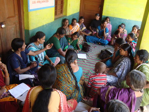 kelu sakhi