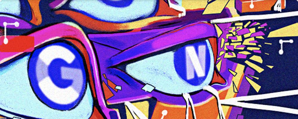 Banner Image: Bot populi