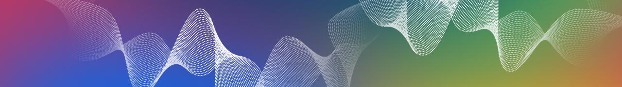 Any Page Banner