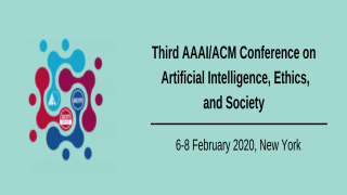 Making the AI-Development Connection at the AIES Conference 2020