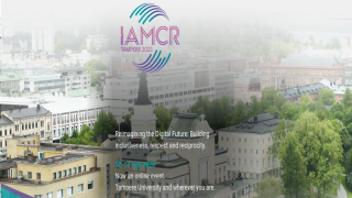 The Future of Internet Governance: Risk, Trust and Institutions