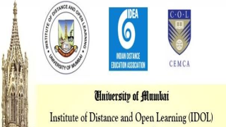 Integrating Wikis into Open and Distance Learning