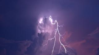 Wikimedia and MediaWiki in Open Education