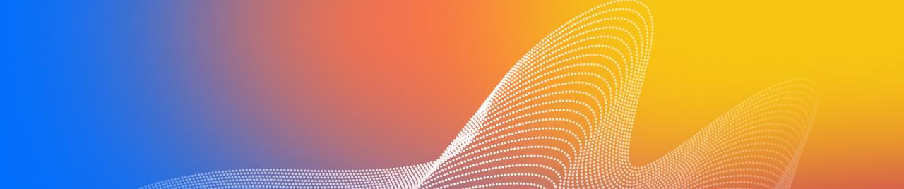 Events Page Banner