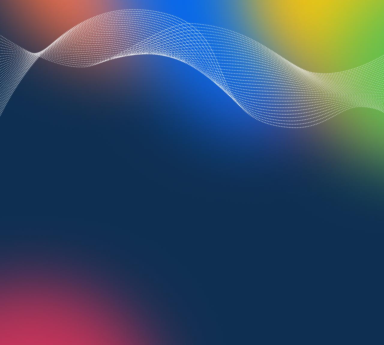 footer image