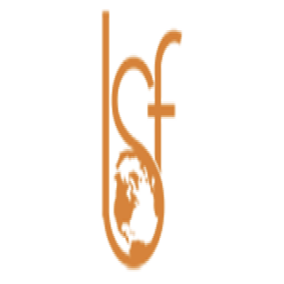 ISF LOGO