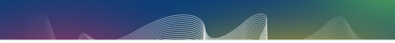 Course Page Banner