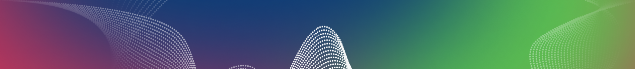 Event Detail Page Banner