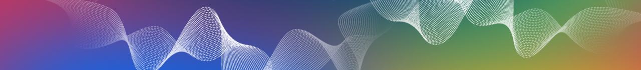 Any Page Banner