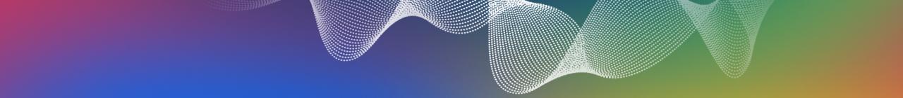 Call for Application Detail Page Banner