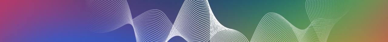 Internship Detail Page Banner