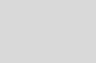 Work component placeholder image
