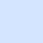Statistic icon