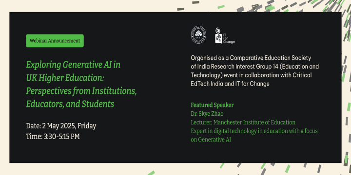 Exploring Generative AI in UK Higher Education: Perspectives from Institutions, Educators, and Students
