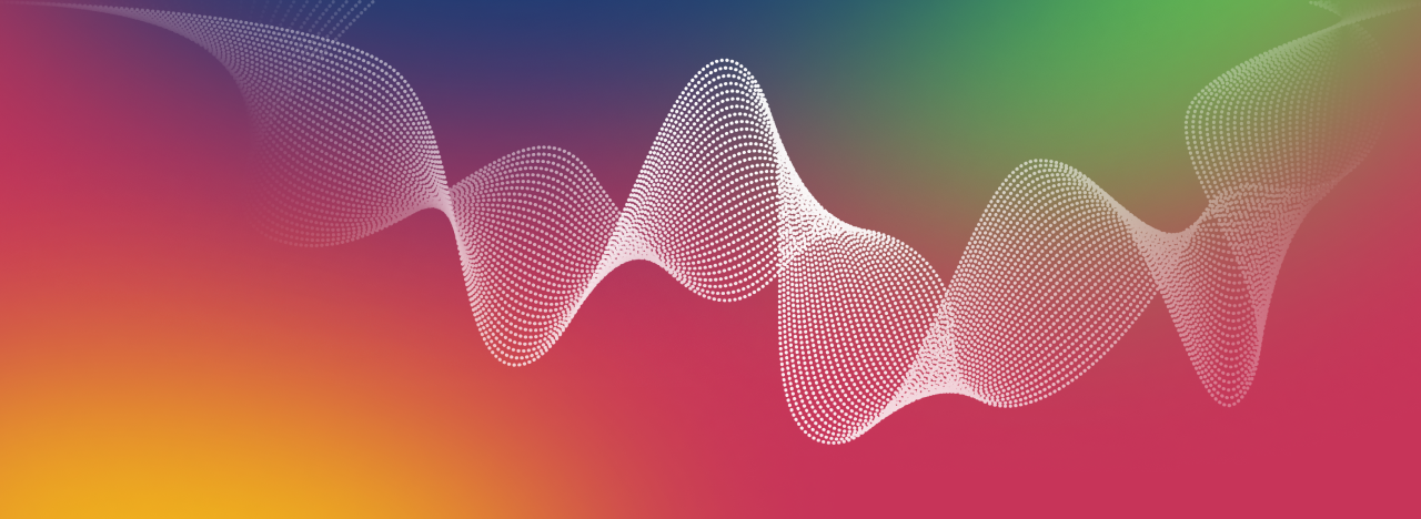 Research Landing Page Banner