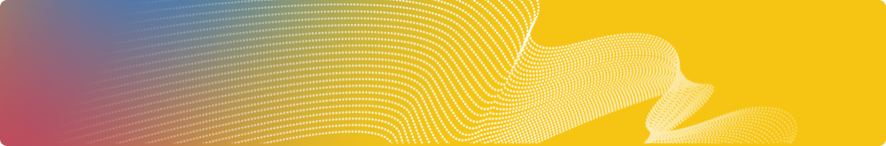 Card image for advocacy work