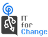 Itforchange